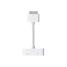 Apple Apple Digital AV Adapter MC953ZM/A